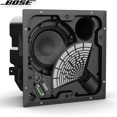 Loa Bose EdgeMax EM180 9